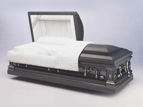 Hatcher Funeral Home & Cremation Service Graniteville, SC Funeral