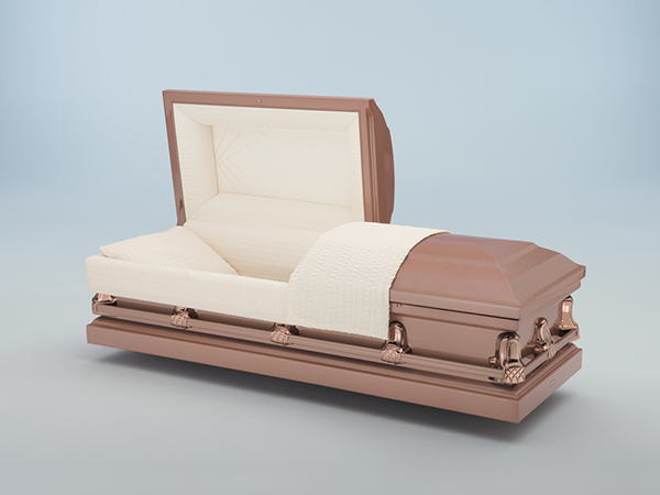 Hatcher Funeral Home Graniteville, SC