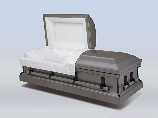Parker & Son Funeral Homes Lodi & Spencer, OH Funeral Home & Cremation