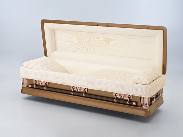 ShortridgeRamey Funeral Homes Oakwood & Grundy, VA