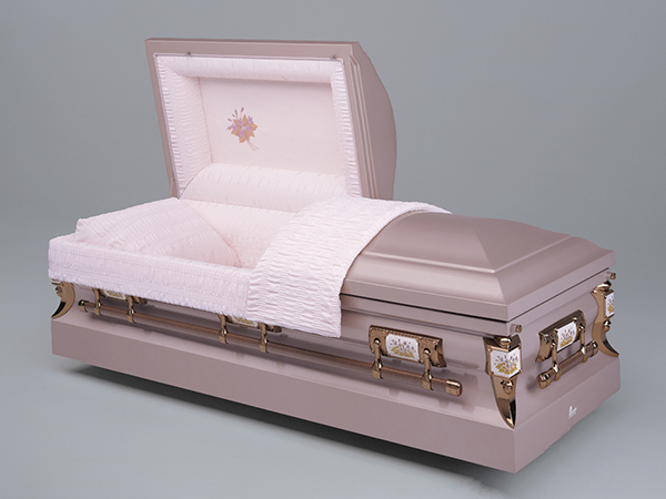 Hatcher Funeral Home & Cremation Service Graniteville, SC Funeral