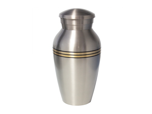 Cremation Urns for Ashes in Windsor Simple Choice Cremation