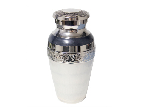 Cremation Urns for Ashes in Windsor Simple Choice Cremation