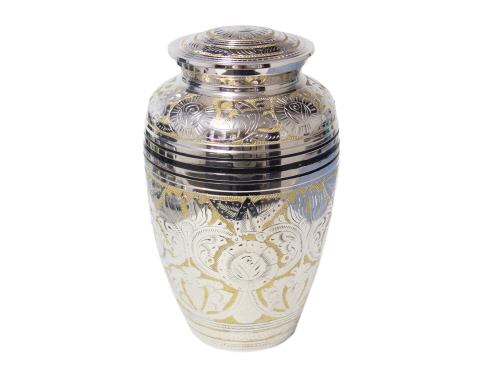 Cremation Urns for Ashes in Windsor Simple Choice Cremation
