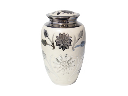 Cremation Urns for Ashes in Windsor Simple Choice Cremation