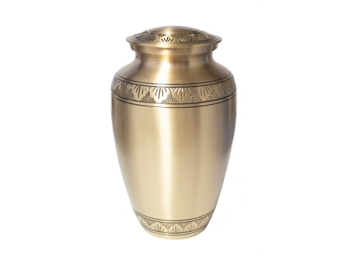 Cremation Urns for Ashes in Windsor Simple Choice Cremation