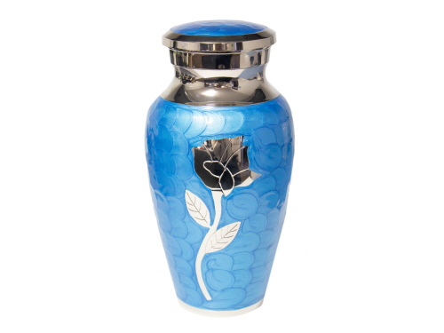 Cremation Urns for Ashes in Windsor Simple Choice Cremation