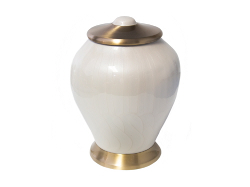 Cremation Urns for Ashes in Windsor Simple Choice Cremation