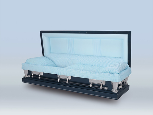 ShortridgeRamey Funeral Homes Oakwood & Grundy, VA