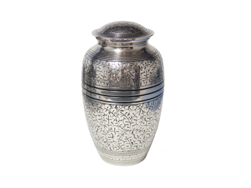 Cremation Urns for Ashes in Windsor Simple Choice Cremation