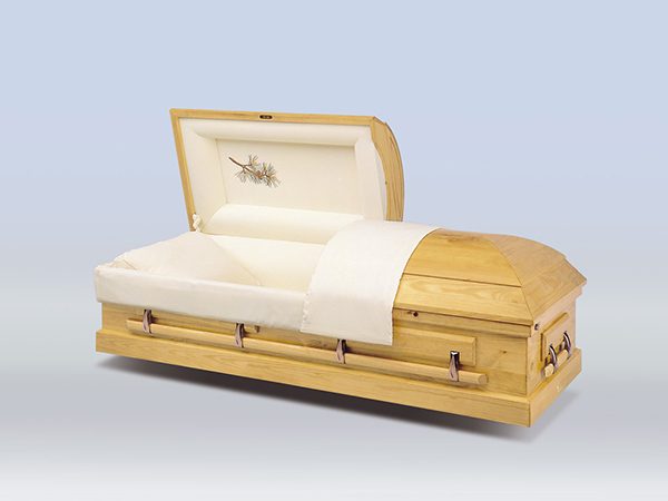 Parker & Son Funeral Homes Lodi & Spencer, OH Funeral Home & Cremation