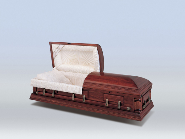 Hatcher Funeral Home Graniteville, SC