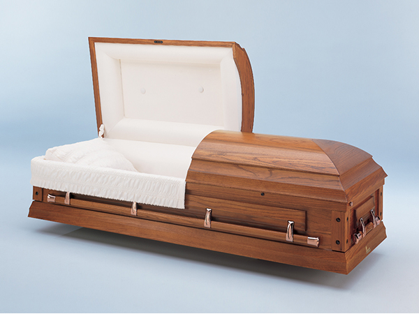 Hatcher Funeral Home Graniteville, SC