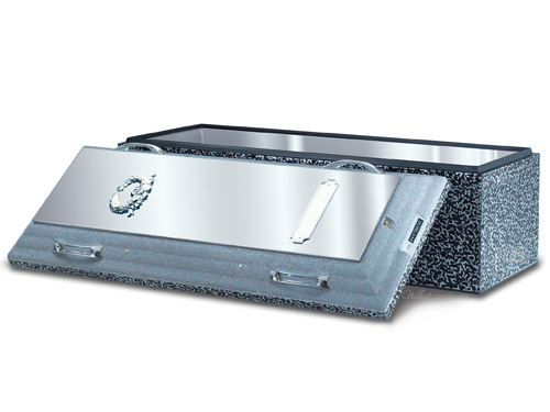 McCorkle Funeral Home Rockton, Pecatonica & Durand, IL