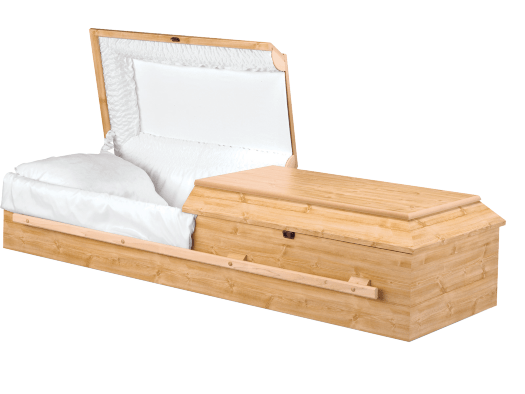 Encore Funeral And Cremation Denver Co learningmanagementdesign
