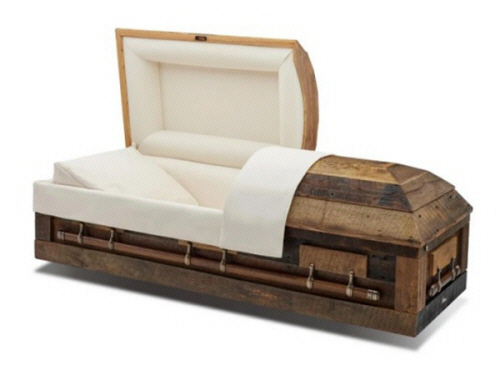 Hill & Wood Funeral Service Charlottesville, VA Funeral Home & Cremation