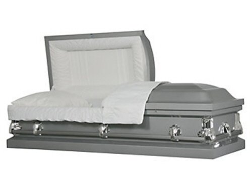 Hill & Wood Funeral Service Charlottesville, VA Funeral Home & Cremation