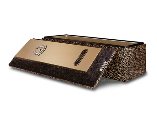 Buranich Funeral Home Camillus, NY Funeral Home & Cremation