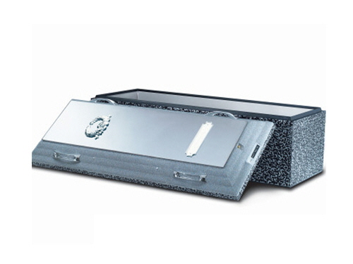 Buranich Funeral Home Camillus, NY Funeral Home & Cremation