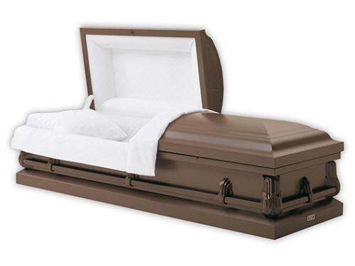 Parker & Son Funeral Homes Lodi & Spencer, OH Funeral Home & Cremation