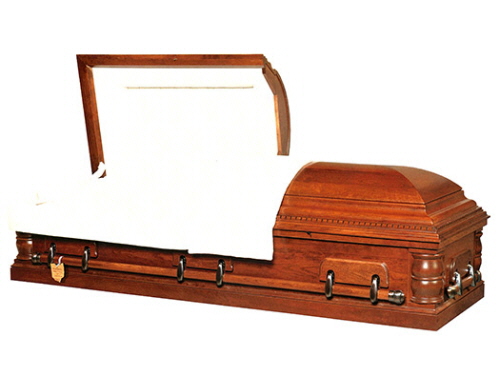 Parker & Son Funeral Homes Lodi & Spencer, OH Funeral Home & Cremation