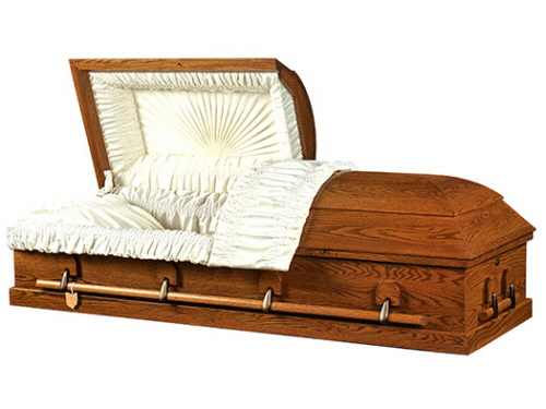 Parker & Son Funeral Homes Lodi & Spencer, OH Funeral Home & Cremation
