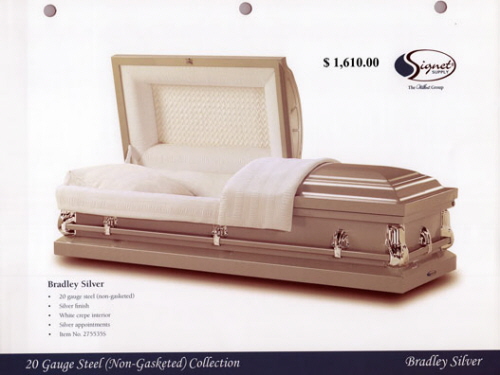 Leo J. Henney Funeral Home Carnegie, PA Funeral Home & Cremation