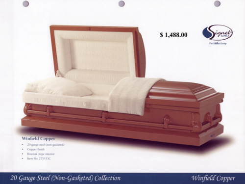 Leo J. Henney Funeral Home Carnegie, PA Funeral Home & Cremation