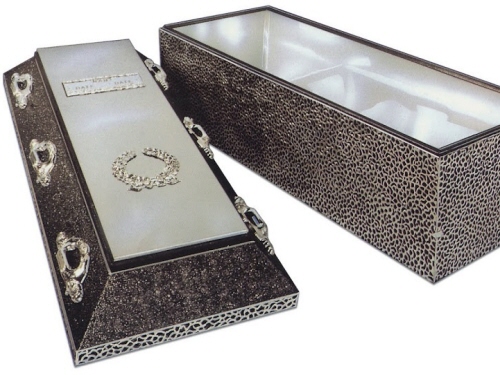 Steuernol & McLaren Funeral Homes, Inc. West Branch, Rose City & St