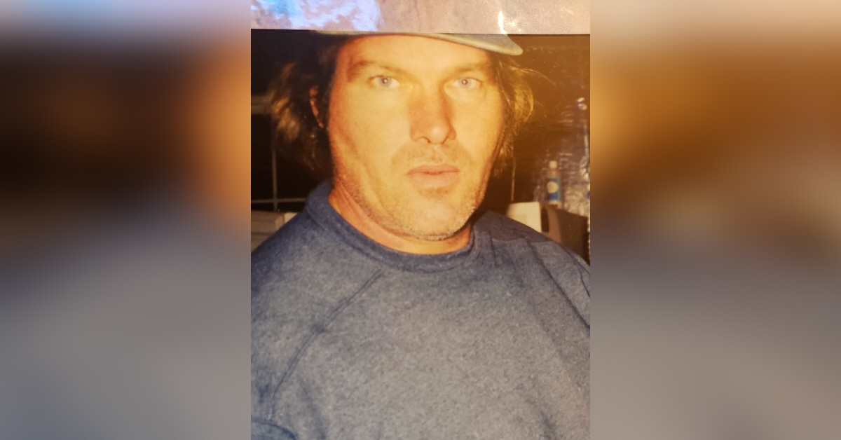 Obituary information for Andrew J. Olmstead