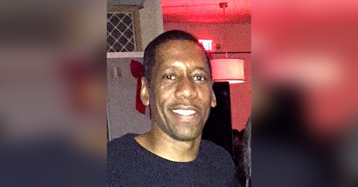 Obituary information for Rodney W Jones