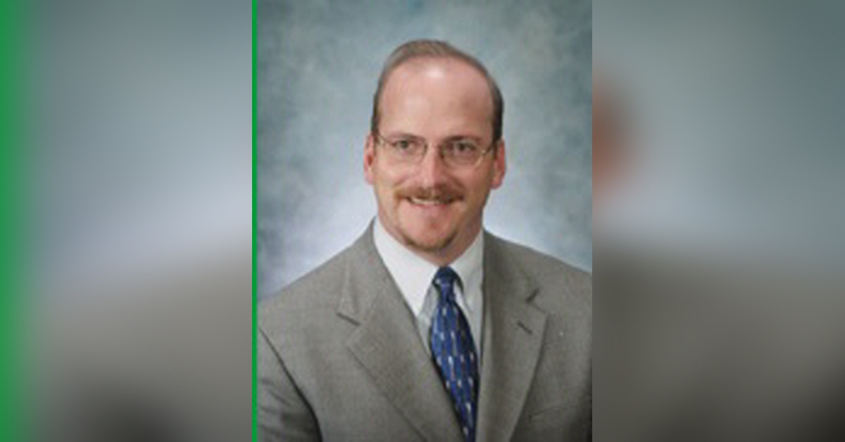 Obituary information for Todd W. Bruce