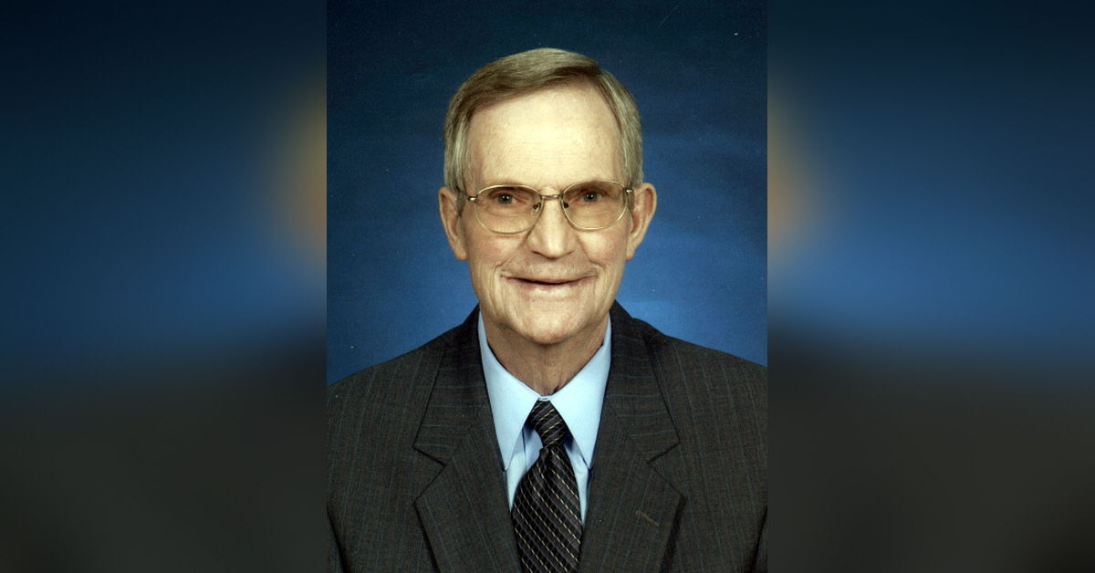 Obituary information for Marion Lafayette Pierce Sr.