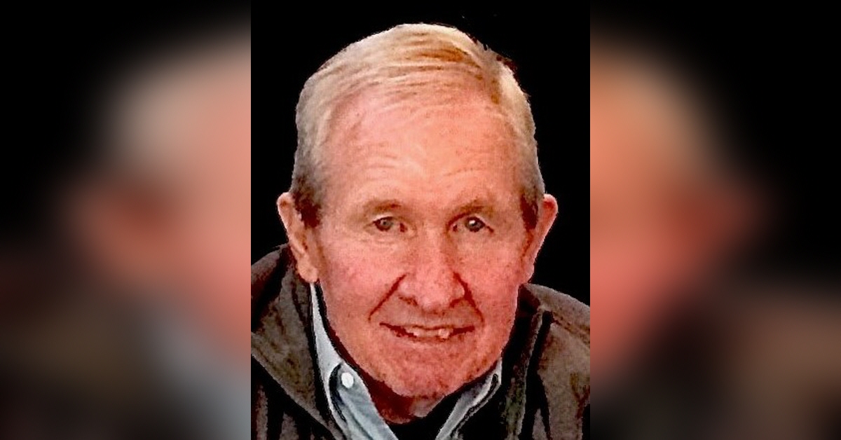 D. Reese Obituary Visitation & Funeral Information