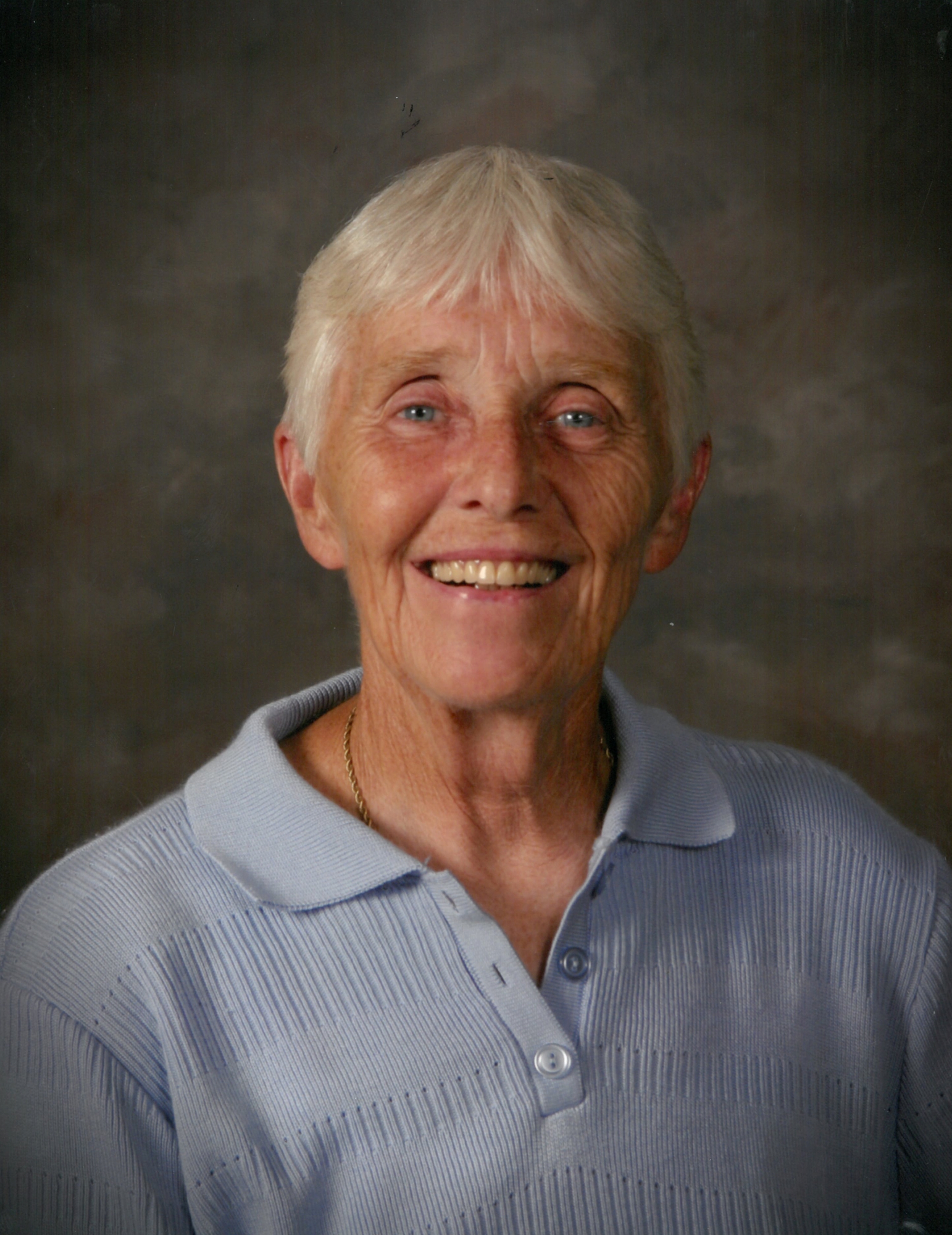 Jane Harris Memories Trees