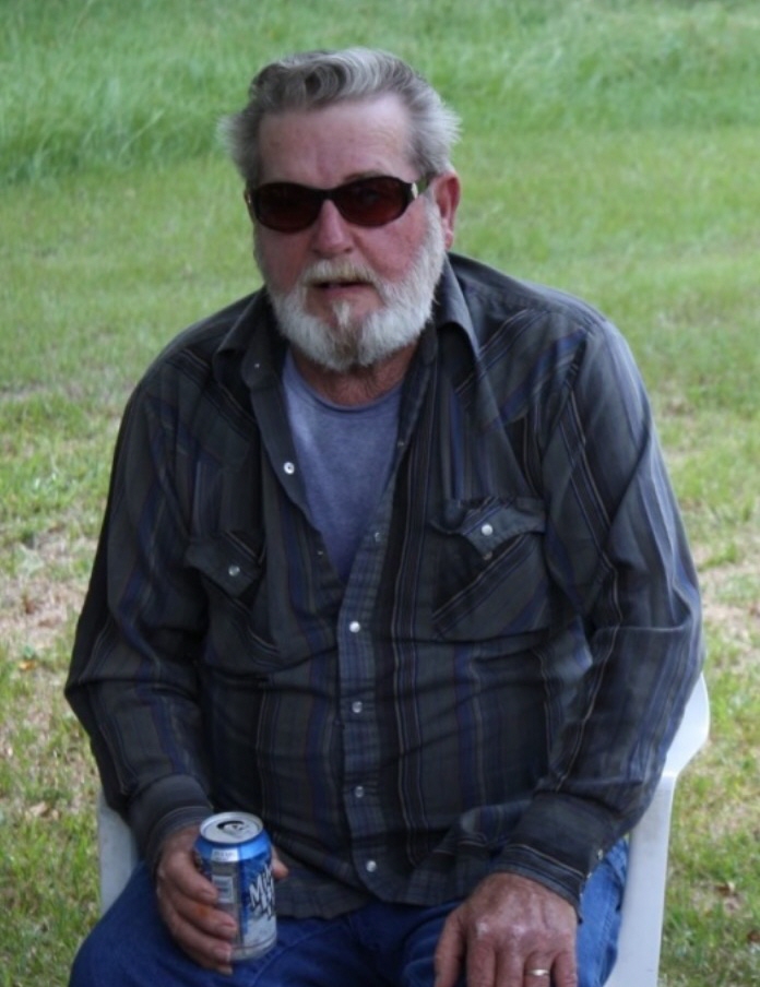 Obituary information for Tully Raymond Wilson