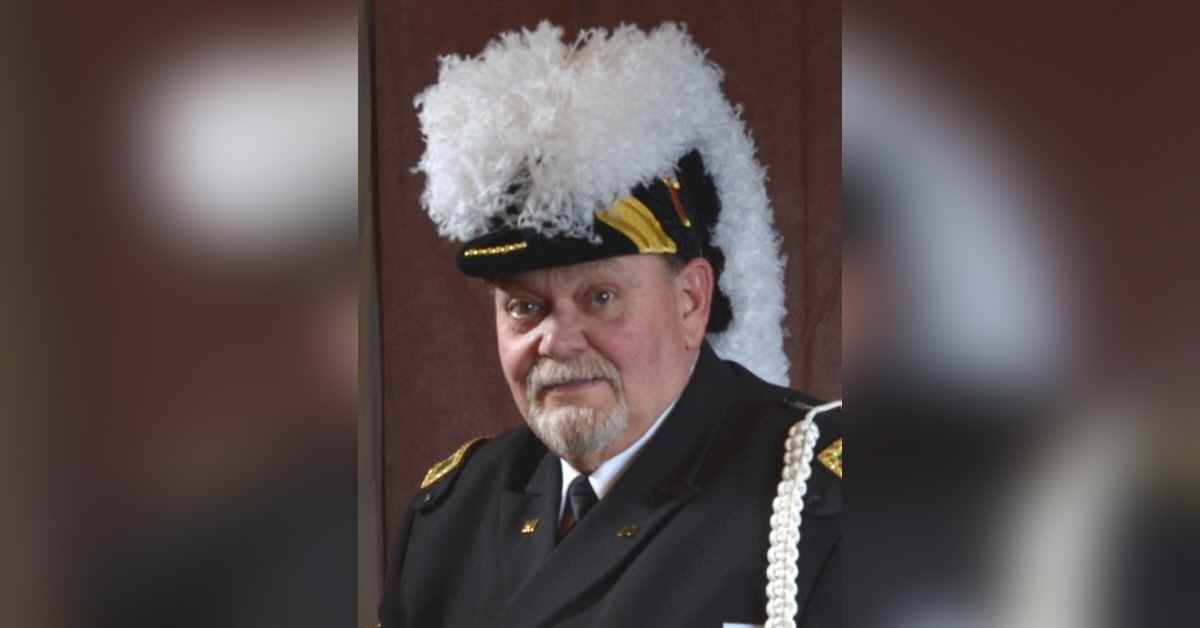 Obituary information for Eugene Hoisington