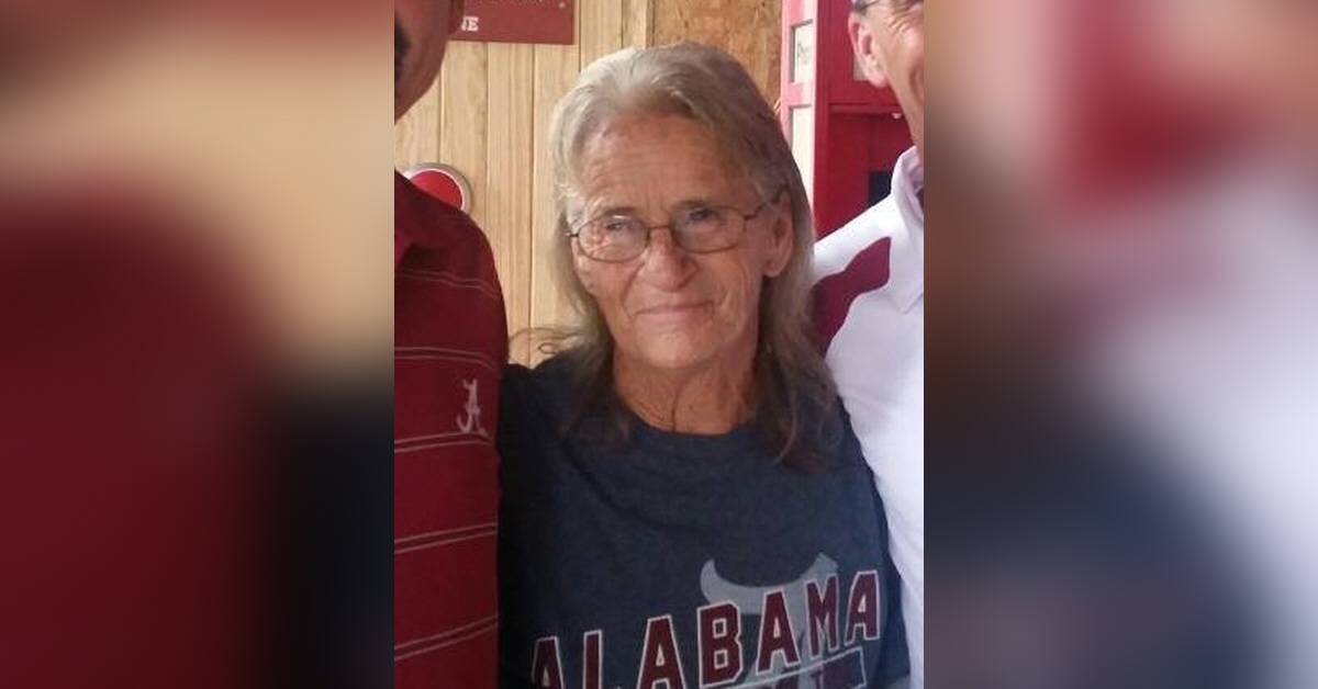 Janice Bates Obituary Visitation & Funeral Information