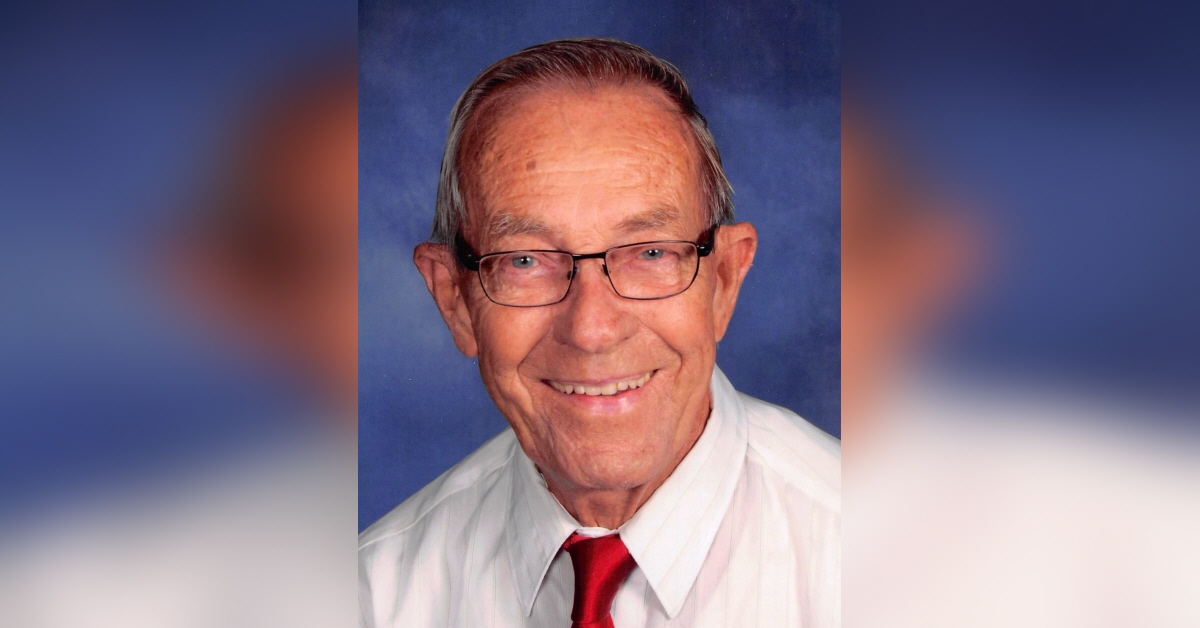 Charles William Longwell Obituary Visitation & Funeral Information