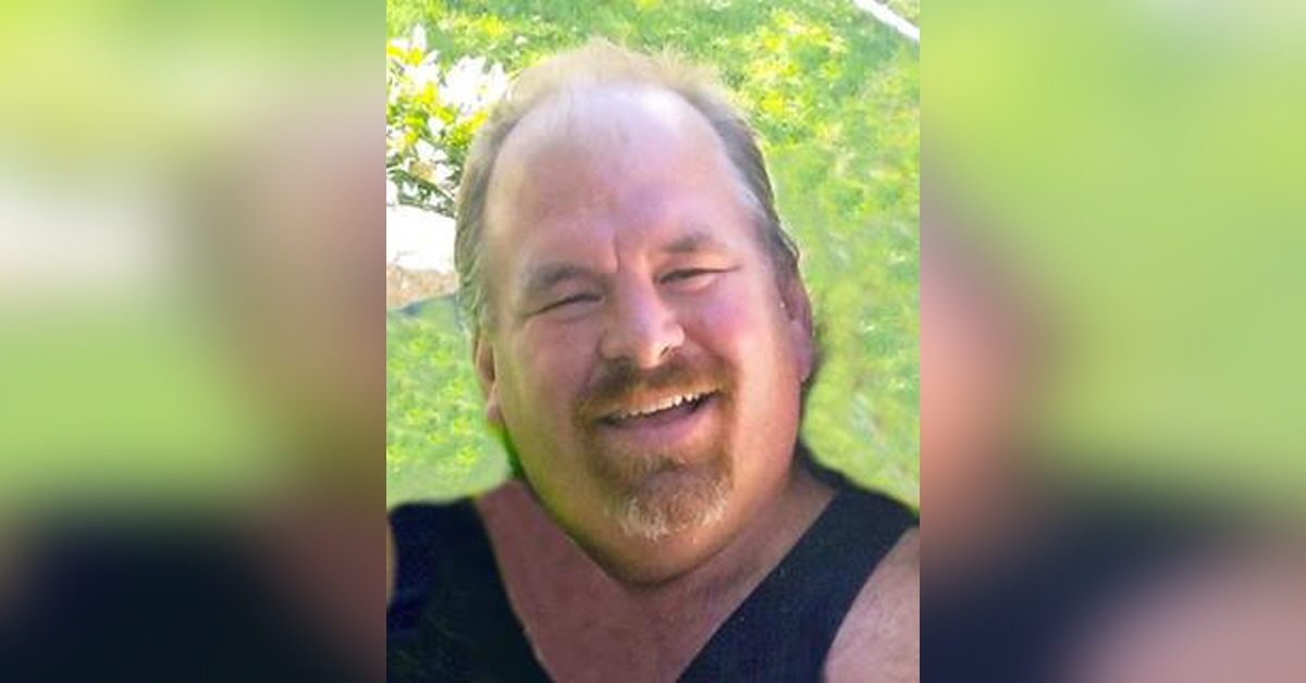 Wesley Hasley Obituary Visitation & Funeral Information