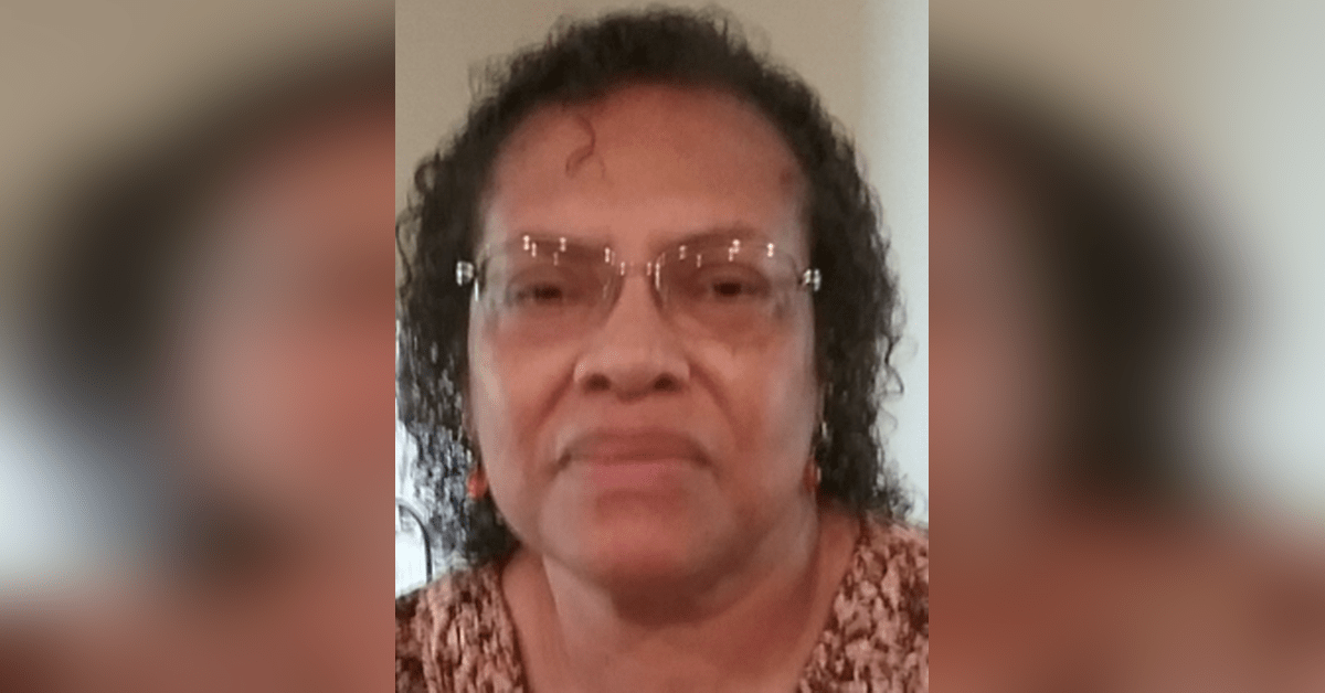 Obituary information for Virginia "Diane" Freeman