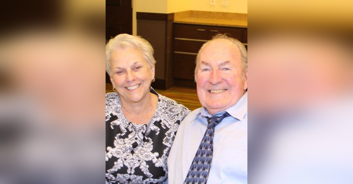 Obituary information for Mary Rupert