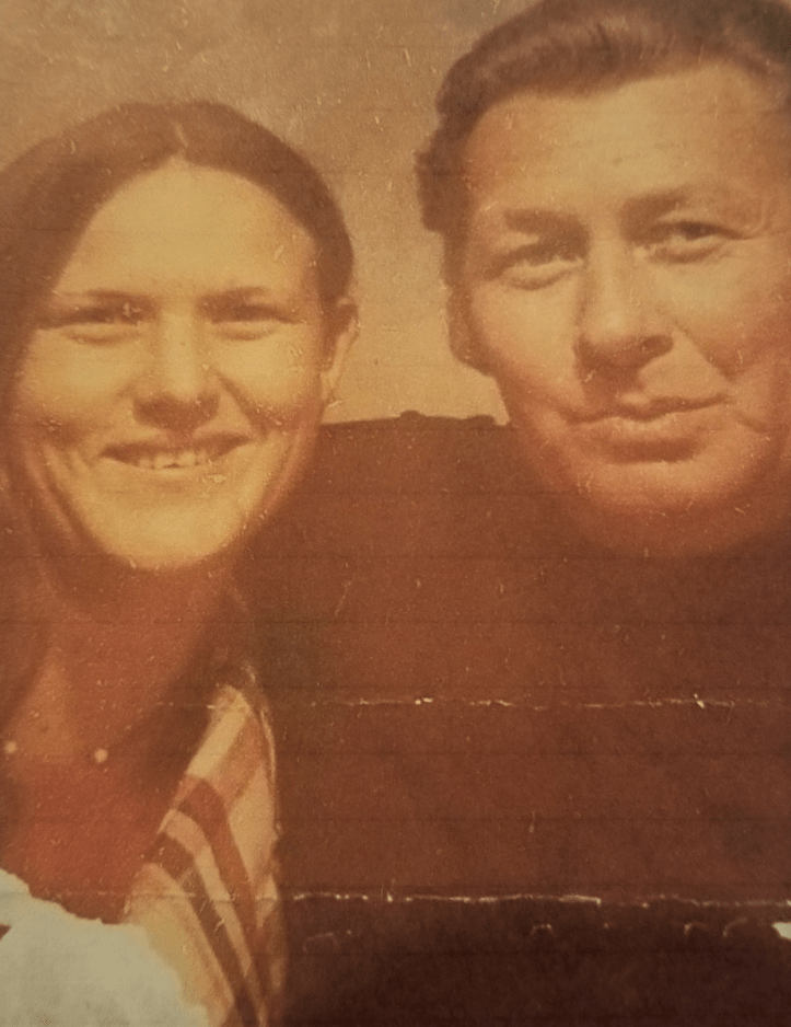 "Debbie" Deborah Lott 2020 Heritage Funeral Home