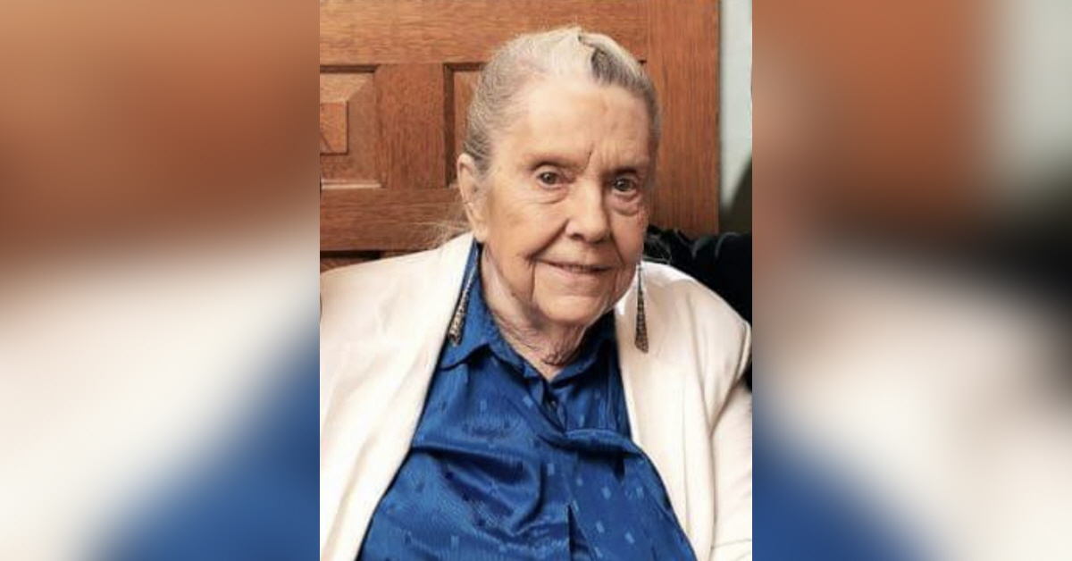 Obituary information for Patricia Gale Phelps