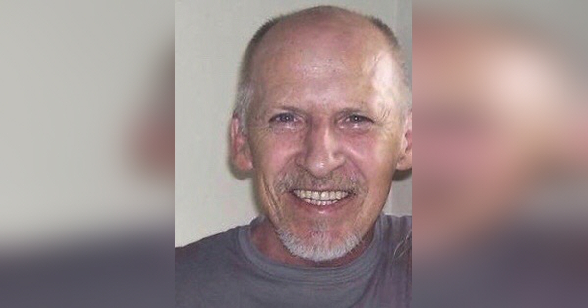 Obituary information for Chester Stapleton