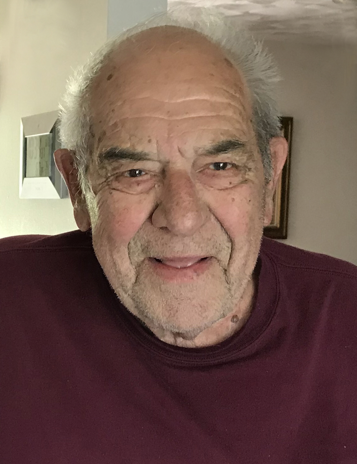 Pelan Funeral Home Oakland Nebraska at Chris Vera blog