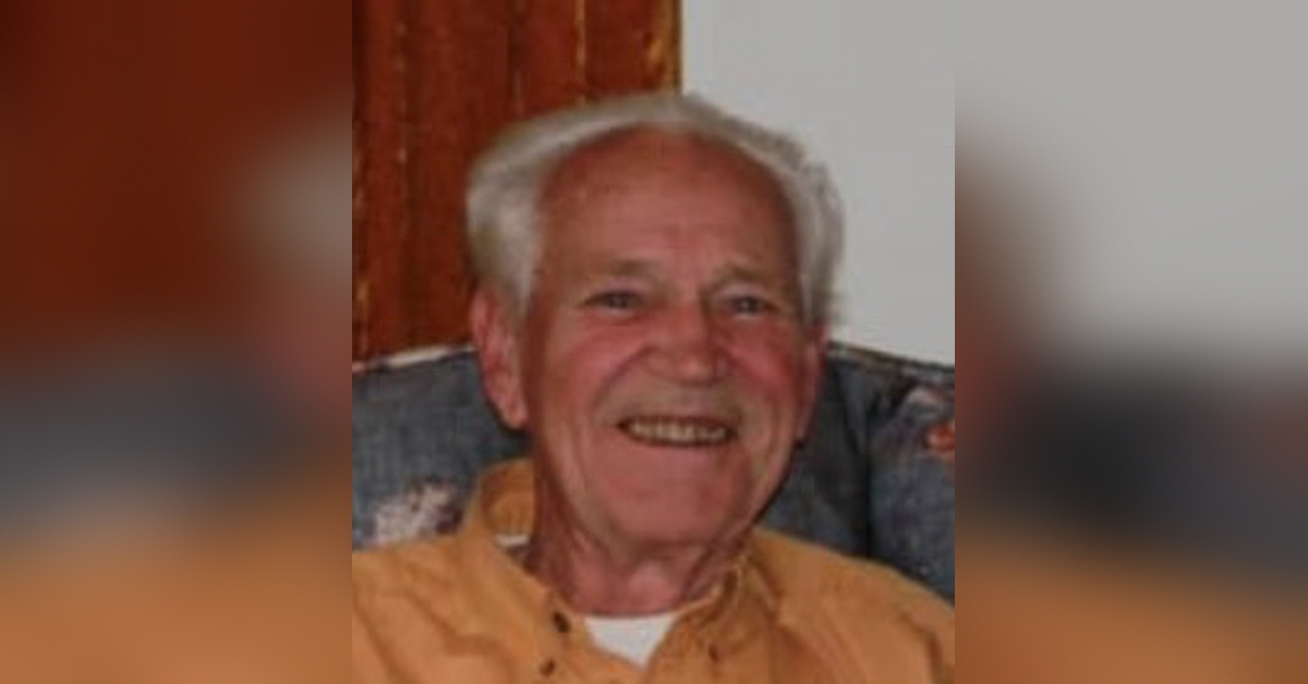 Obituary information for Clyde Revere Reid, Sr.