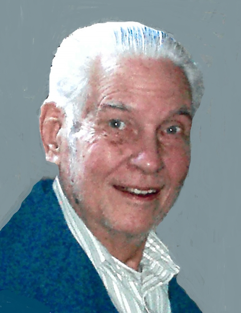 Raymond H. Posner 2020 Bend Funeral Homes