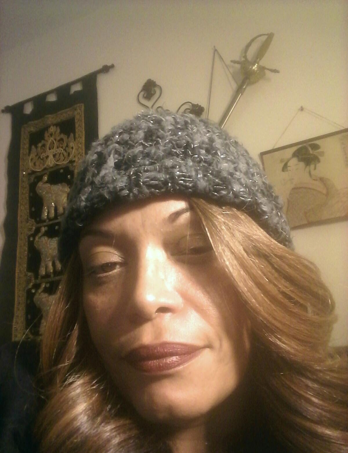 Jenny Joel Gaston 2020 TolarWestgate Funerals & Cremations