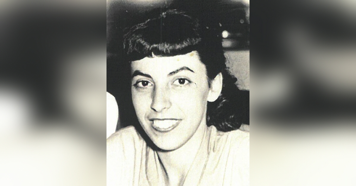Ann Marie Warren Obituary Visitation & Funeral Information